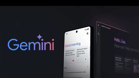 google gemini deutschland